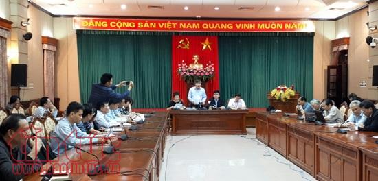 Hà Nội nợ 3.166 tỷ đồng bảo hiểm xã hội, cao nhất cả nước ảnh 1